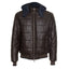 Harmont&Blaine Jackets