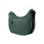 Ungaro Shoulder bags