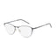 Italy Independent Eyeglasses 