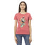 Trussardi Action T-shirts