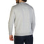 Aquascutum sweatshirts 