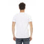 Trussardi Action T-shirts