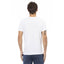 Trussardi Action T-shirts