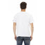 Trussardi Action T-shirts