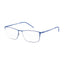 Italy Independent Eyeglasses 