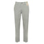 Dockers Trousers