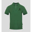 Plein Sport Polo 