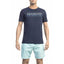 Bikkembergs Beachwear T-shirts 