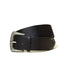 Twinset Belts