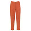 Harmont&Blaine Trousers