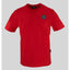 Plein Sport T-shirts 