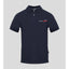 Plein Sport Polo 