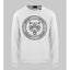 Plein Sport Sweatshirts