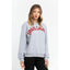 Trussardi sweatshirts 