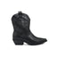 Fashion Attitude Ankle boots 