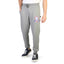 Plein Sport Tracksuit pants