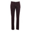 Harmont&Blaine Trousers