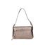 Roberta Rossi Shoulder bags 