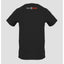 Plein Sport T-shirts 