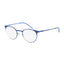 Italy Independent Eyeglasses 