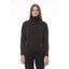 Baldinini Trend Sweaters 