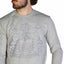 Aquascutum sweatshirts 