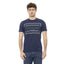 Baldinini Trend T-shirts 