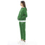 Baldinini Trend Tracksuits 