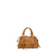 Roberta Rossi Shoulder bags