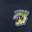 Kenzo Sweatshirts