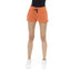 Bara Cavalli Beachwear Short 