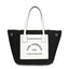 Karl Lagerfeld Shopping bags 