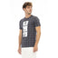 Baldinini Trend T-shirts 