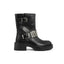 Fashion Attitude Ankle boots 