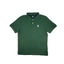 North Sails Polo 