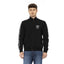 Automobili Lamborghini sweatshirts