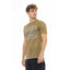 Baldinini Trend T-shirts 