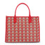 Valentino by Mario Valentino Shopping bags 