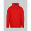 Plein Sport Sweatshirts