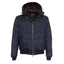 Harmont&Blaine Jackets