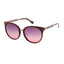 Lacoste Sunglasses 