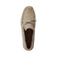 Sparco Moccasins