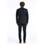 Baldinini Trend Suits