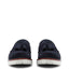 Made in Italia Moccasins