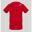 Plein Sport T-shirts 