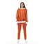 Baldinini Trend Tracksuits 