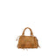 Roberta Rossi Shoulder bags