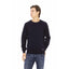 Baldinini Trend Sweaters 