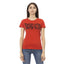 Trussardi Action T-shirts 