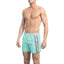 Bikkembergs Beachwear Badkläder 